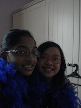 My Photo