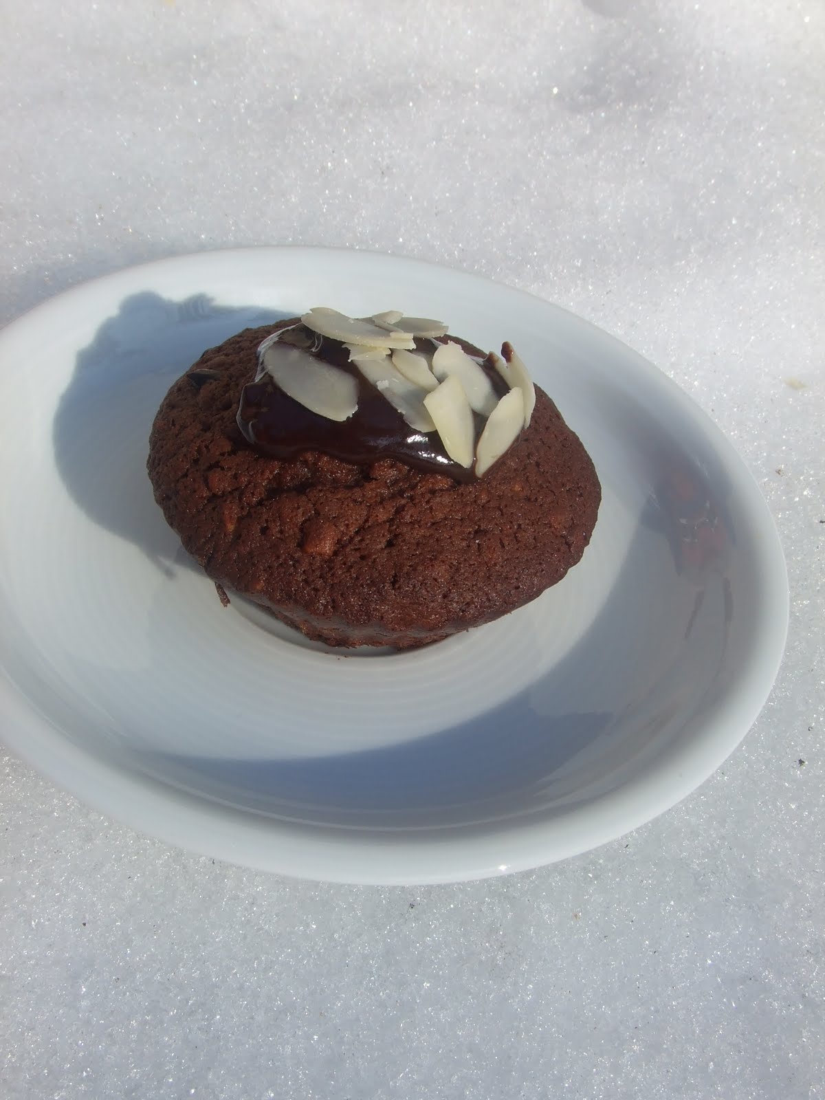 [Schoko-Mandel-Muffins.jpg]