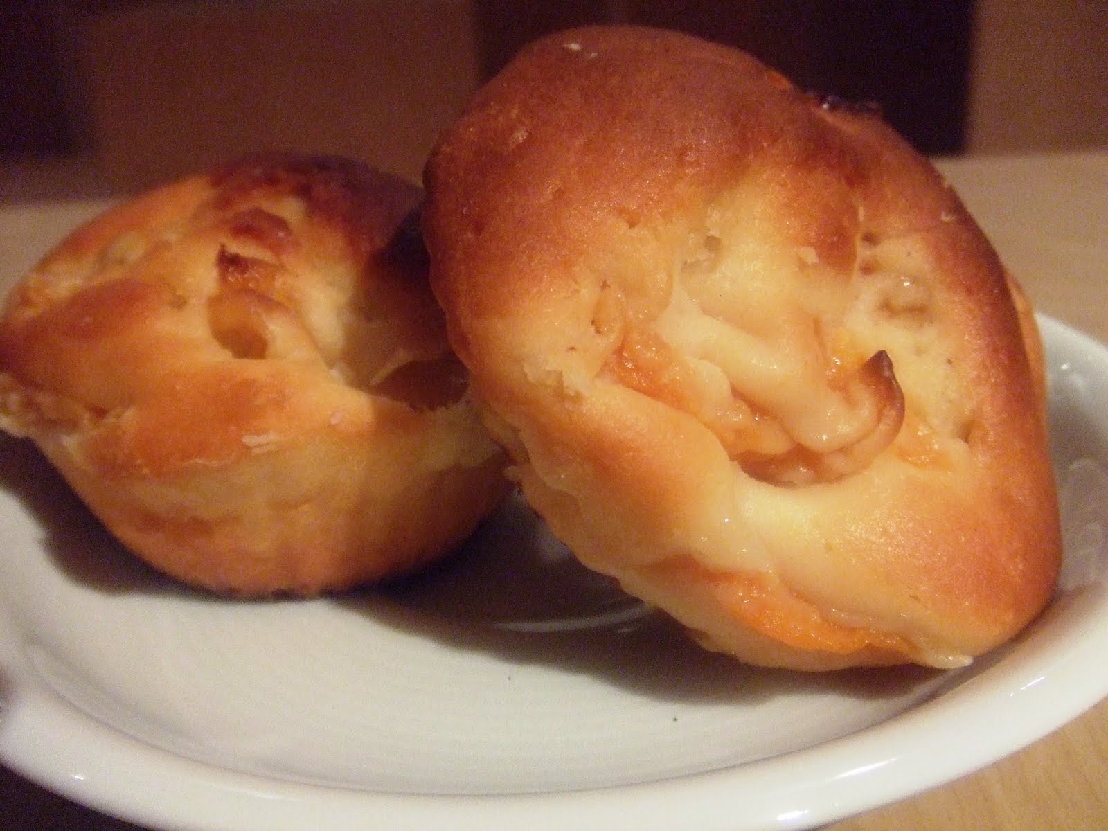 [Aprikosen-Quark-Muffins.jpg]