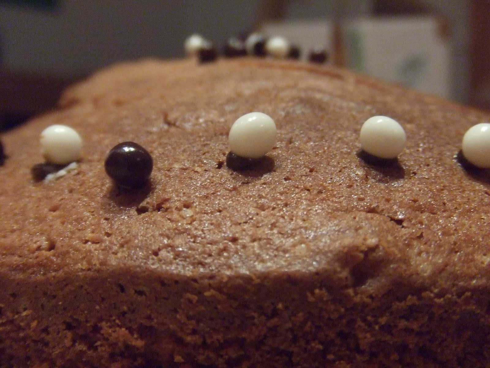 [Joghurtkuchen.JPG]