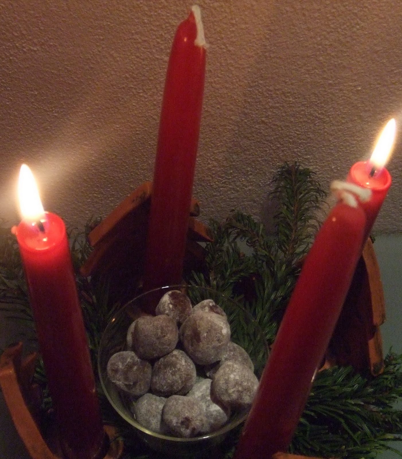 [2009_12120041.JPG]