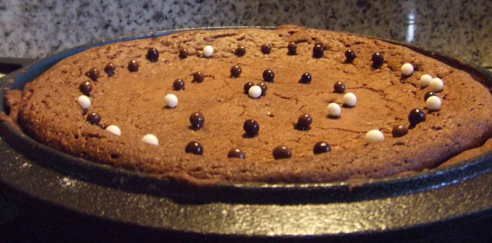 [Schokotarte+007.jpg]