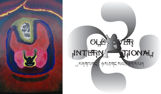 Cleaver International