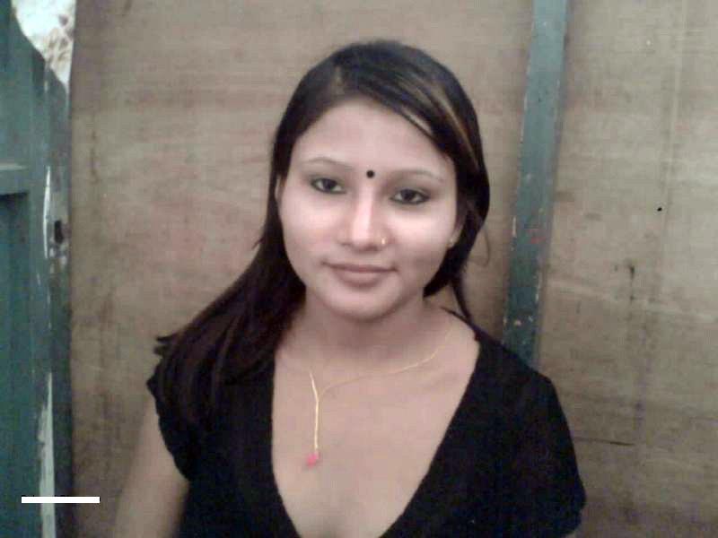hot boobs nepal image sexy nude women giving birth porn pics