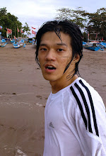 My Photo