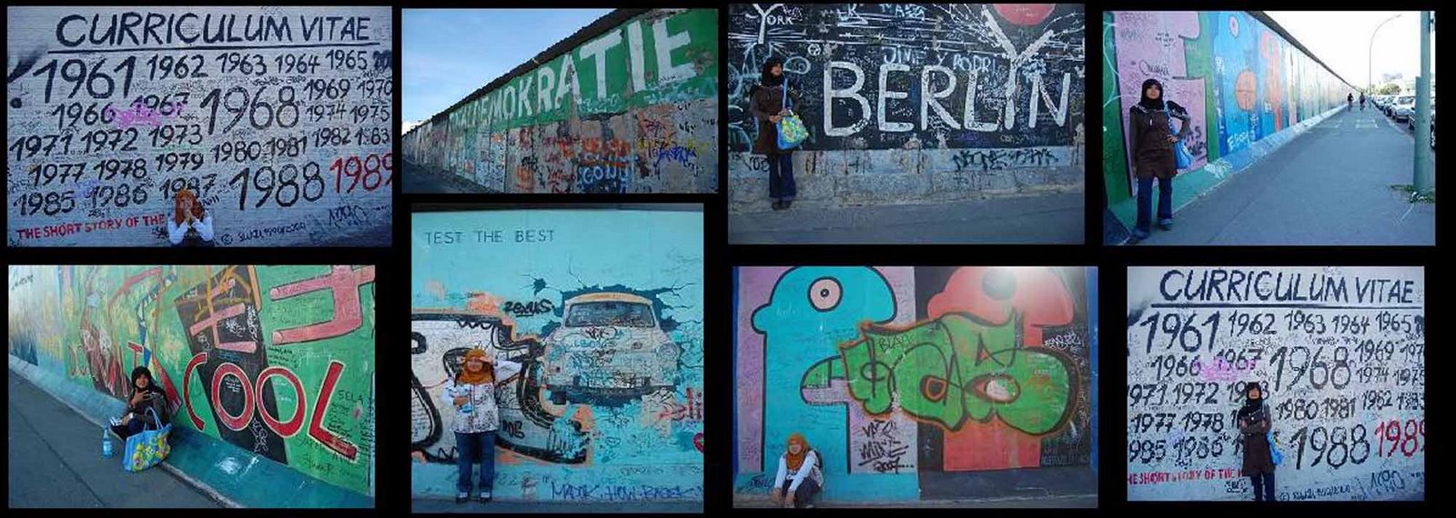[berlin+wall.JPG]