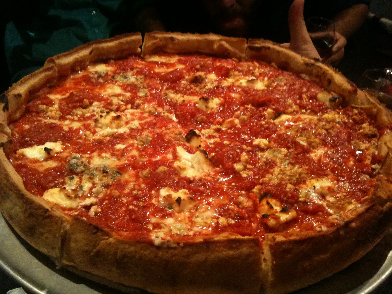 chicago style pizza cheese chicago style pizza cheese chicago style
