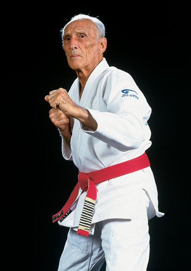 [helio+Gracie222.jpg]