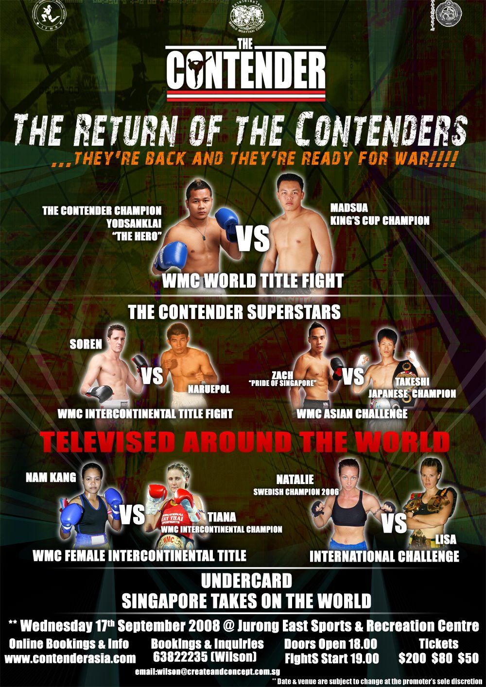 [Sept+17th+Singapore_contender.jpg]