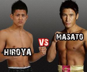 [13_21440_91072130f688a9c.jpg]