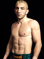 [dzhabar_askerov.jpg]