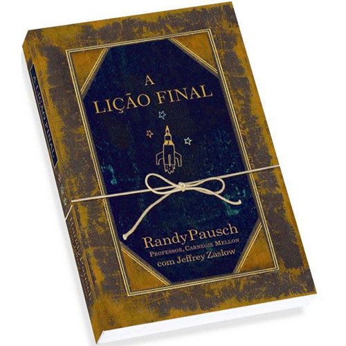 [livro.jpg]