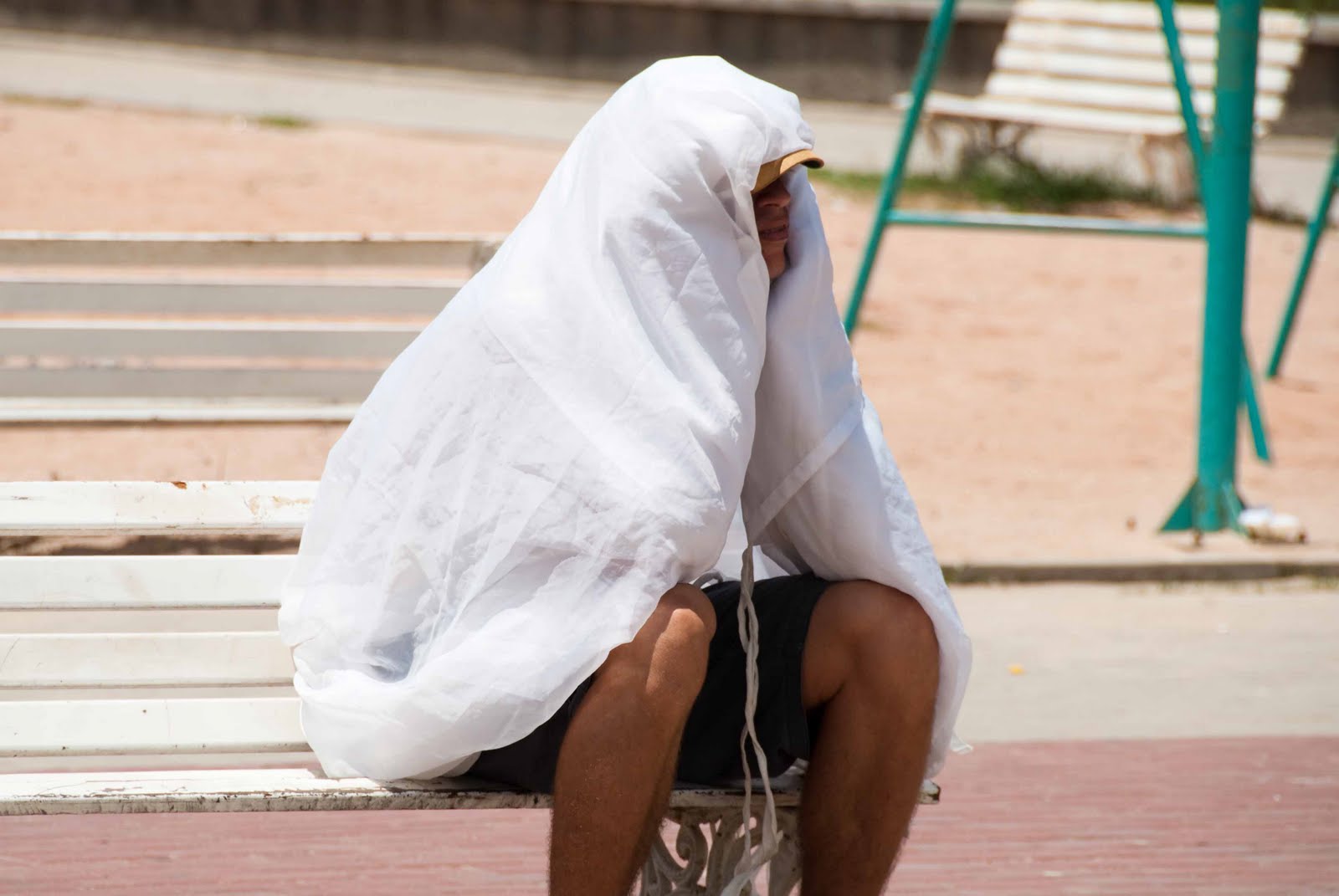 [47_making_of_iptu_cabo_06_01_2010.jpg]