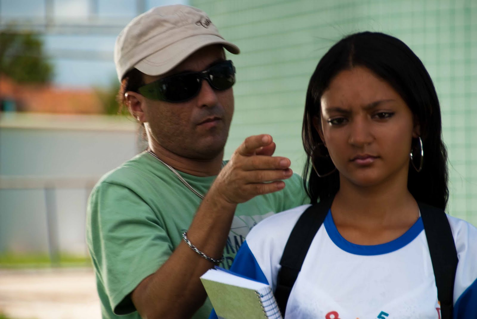 [64_making_of_iptu_cabo_06_01_2010.jpg]