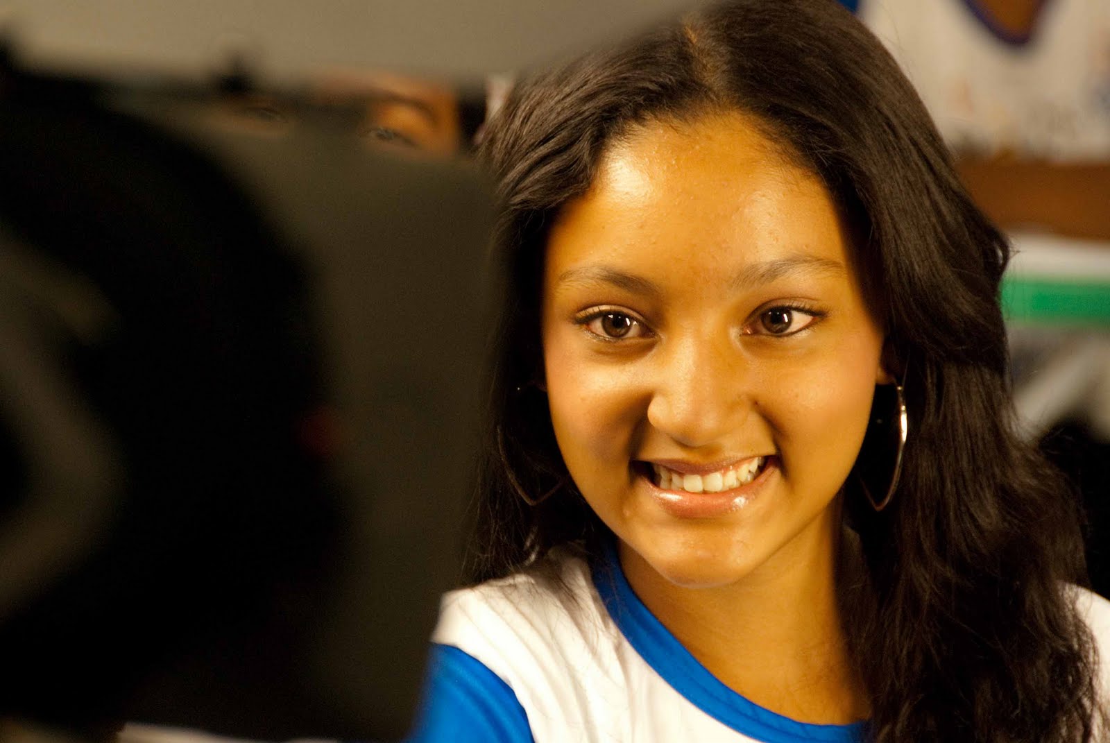 [197_making_of_iptu_cabo_06_01_2010.jpg]