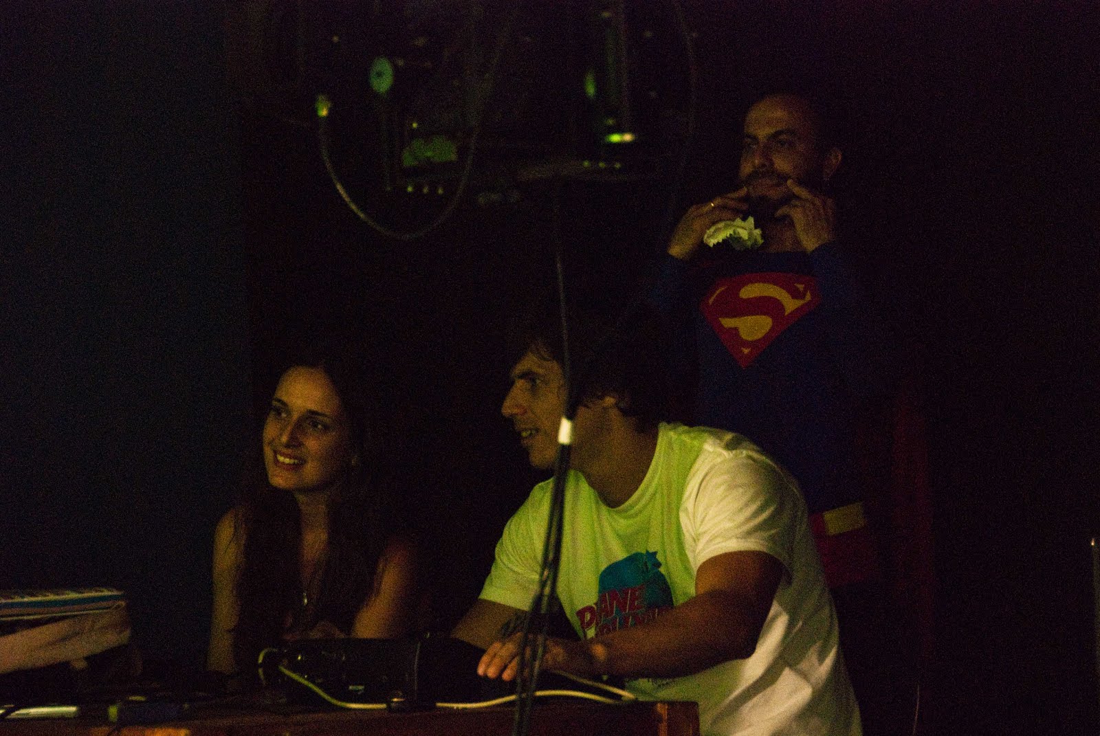 [18_clipe_lei-seca_22-01-2010.jpg]