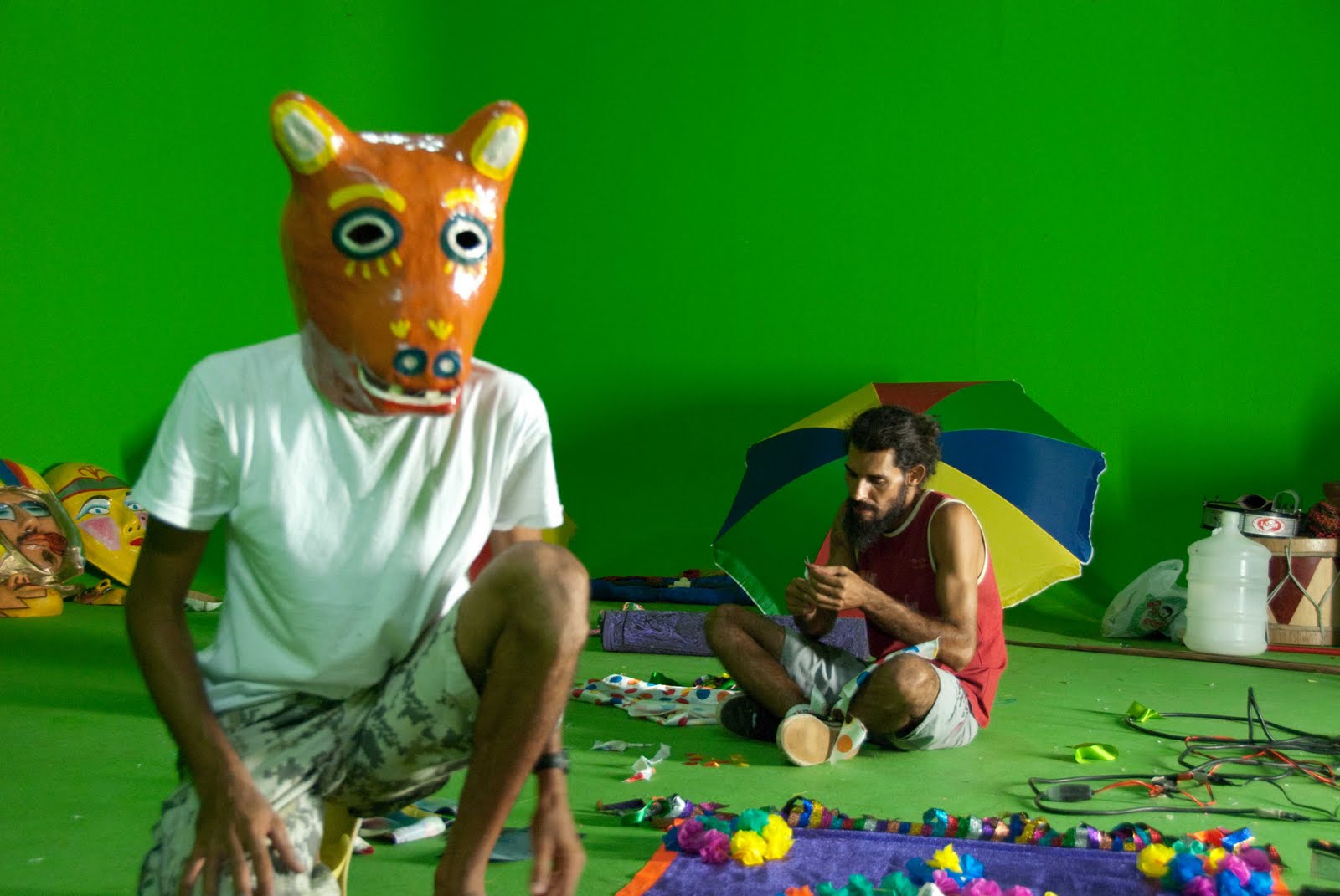 [22_detran_clipe_lei-seca_24-01-2010.jpg]