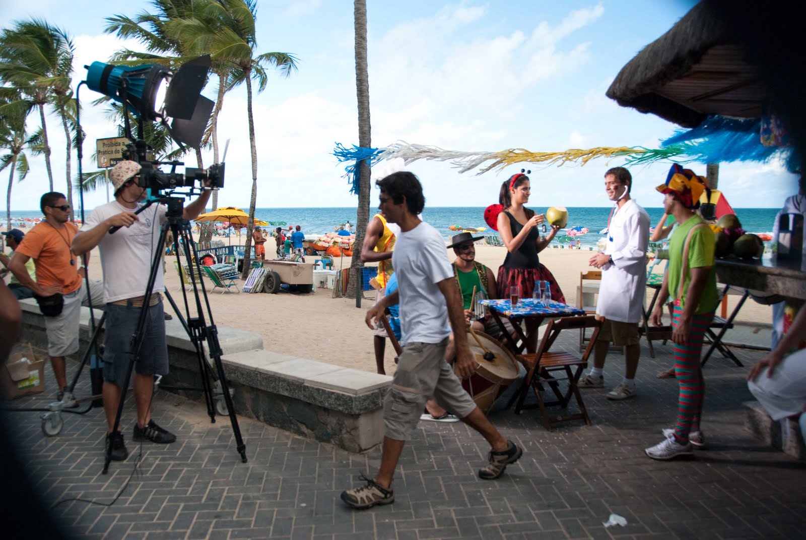 [111_detran_clipe_lei-seca_25-01-2010.jpg]