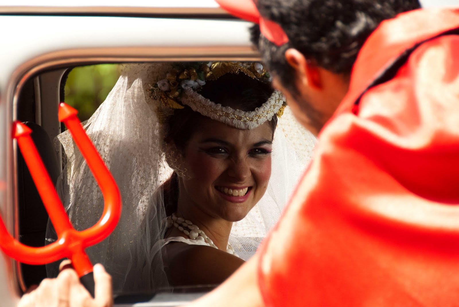 [153_detran_clipe_lei-seca_26-01-2010.jpg]