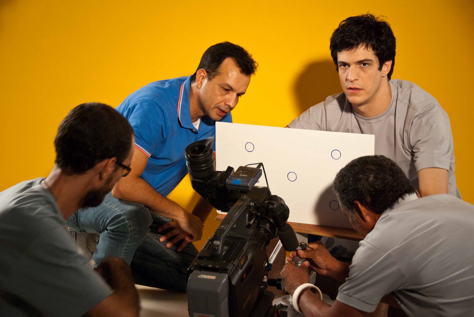 [115_cosil_torres-do-mirante_07-03-2010.jpg]