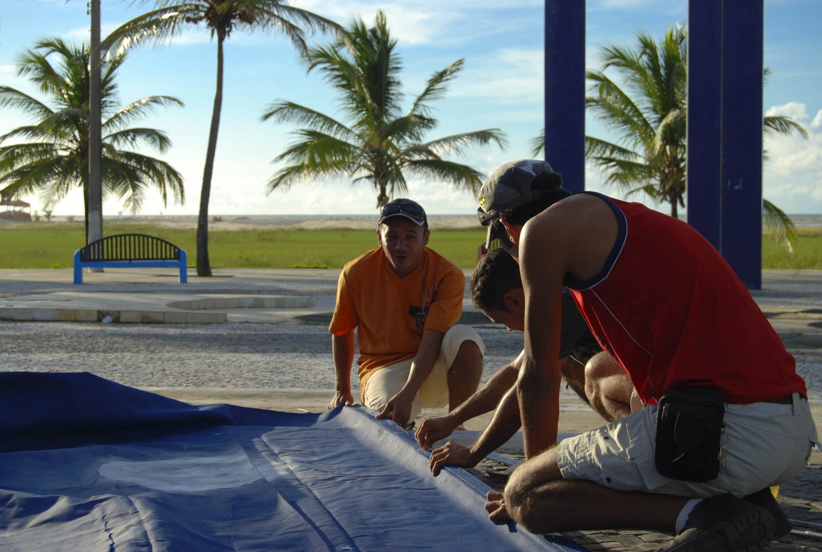 [0087.making+of.sao+joao+brilux.jpg]