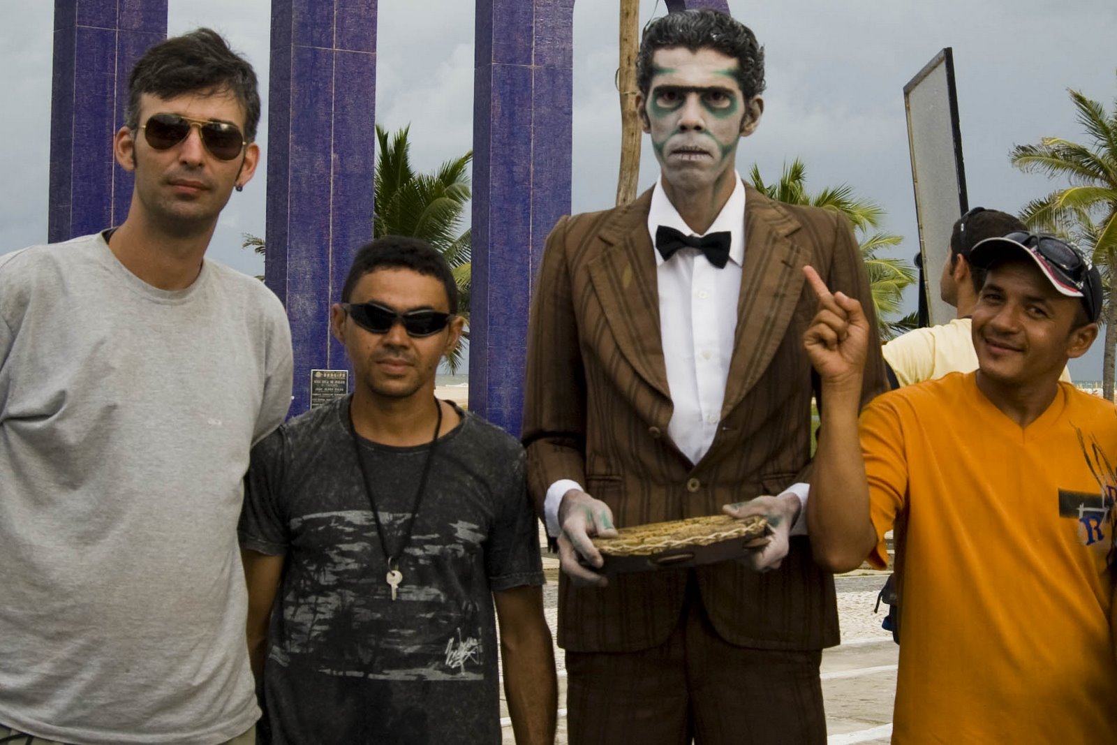 [0708.making+of.sao+joao+brilux.jpg]