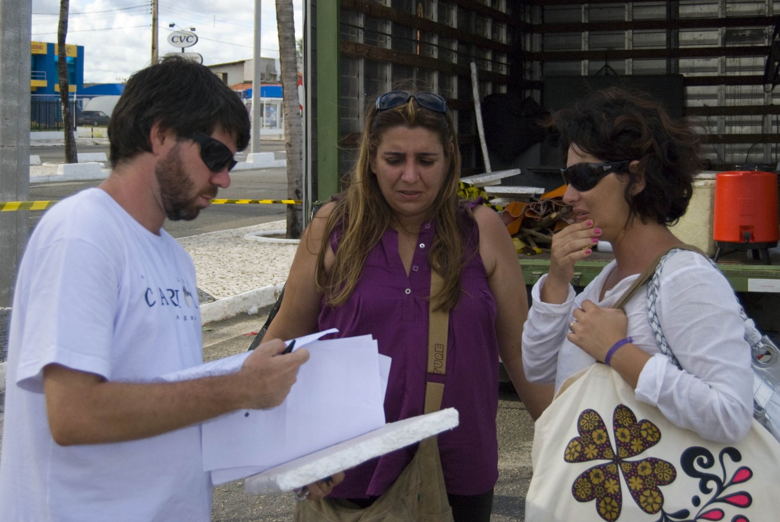 [0566.making+of.sao+joao+brilux.jpg]