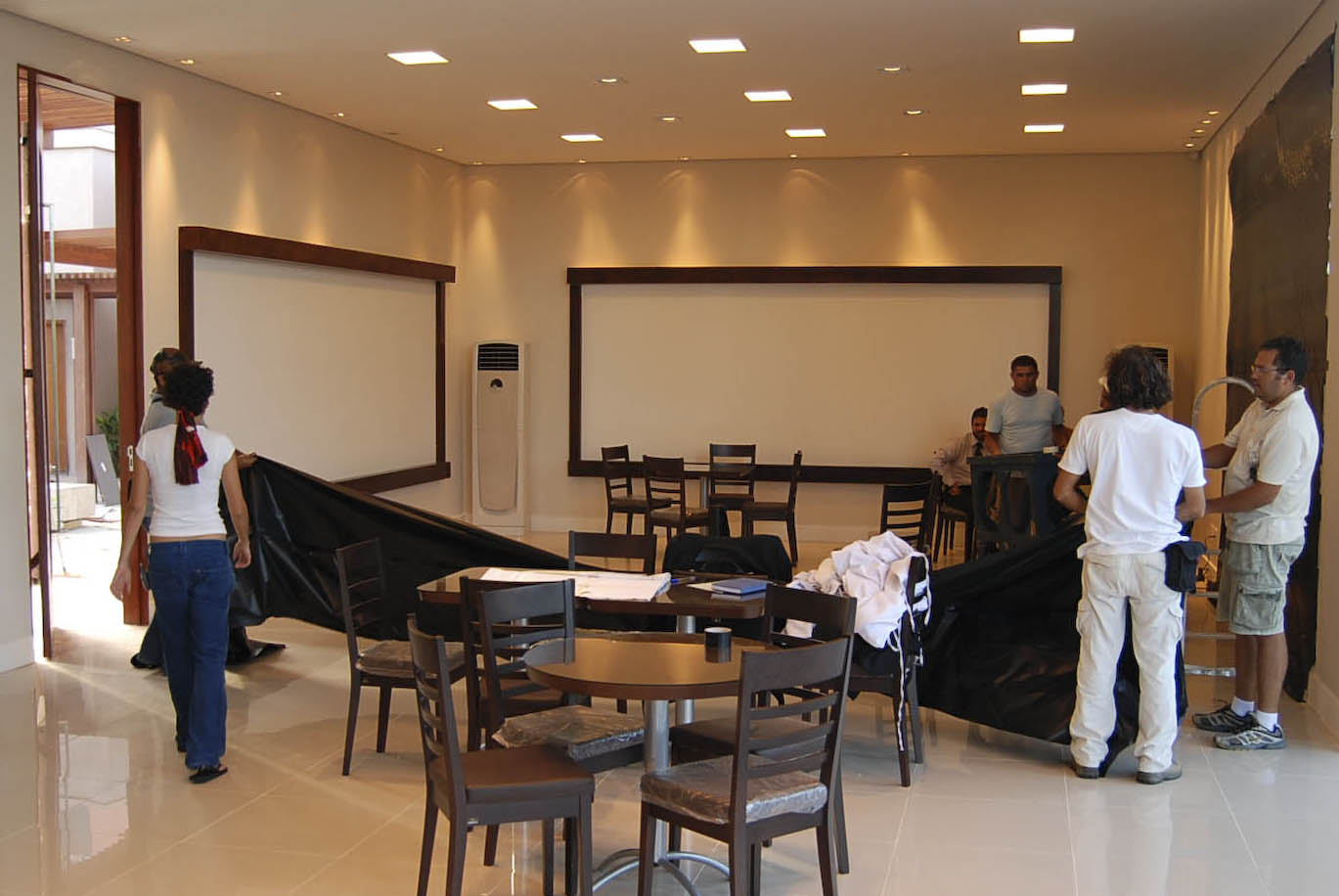 [giardino+beira+rio-0152.jpg]