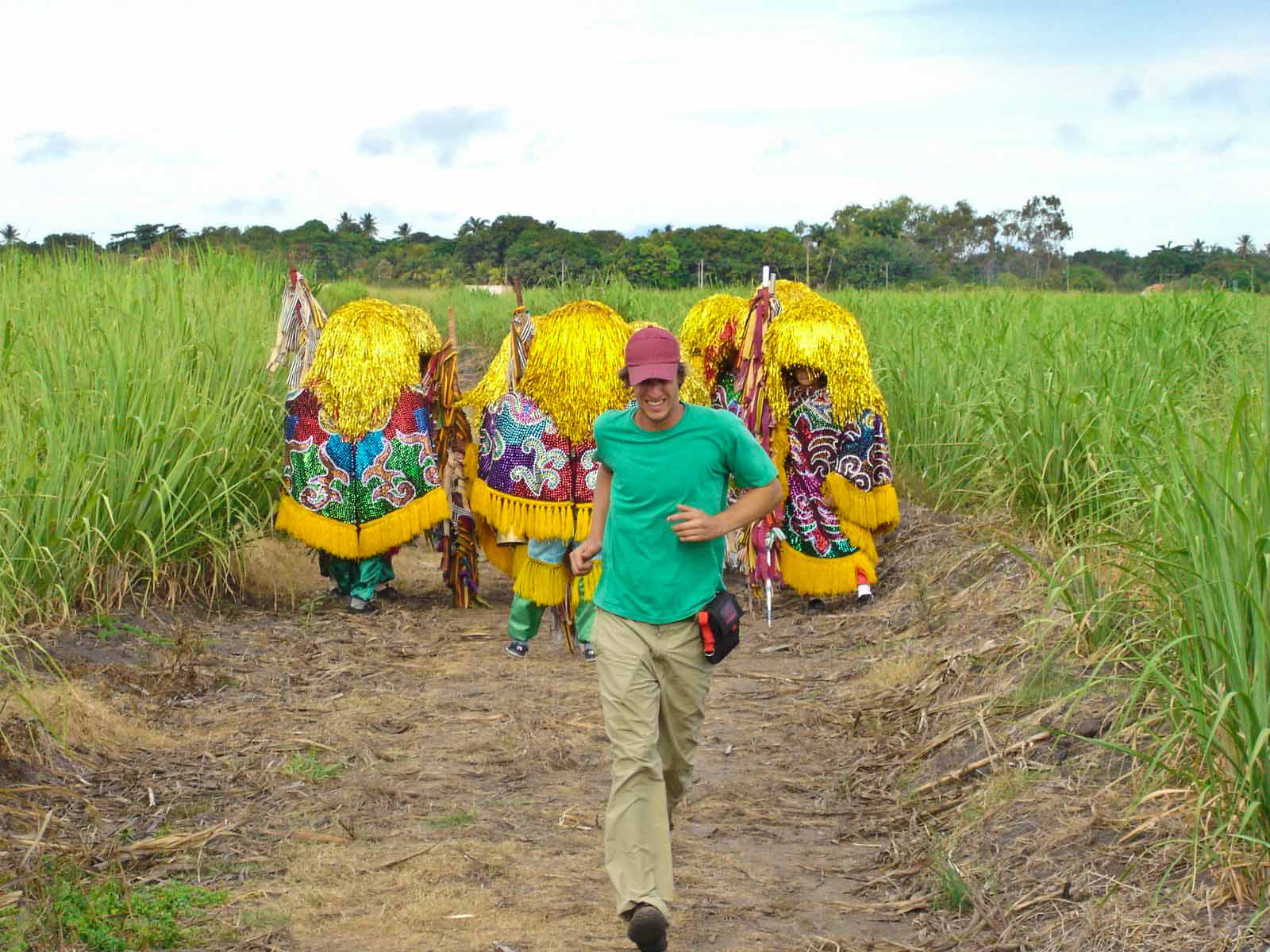 [2008_gov_pe_pesquisa+de+locacao_-580-CANAVIAL-A6.jpg]