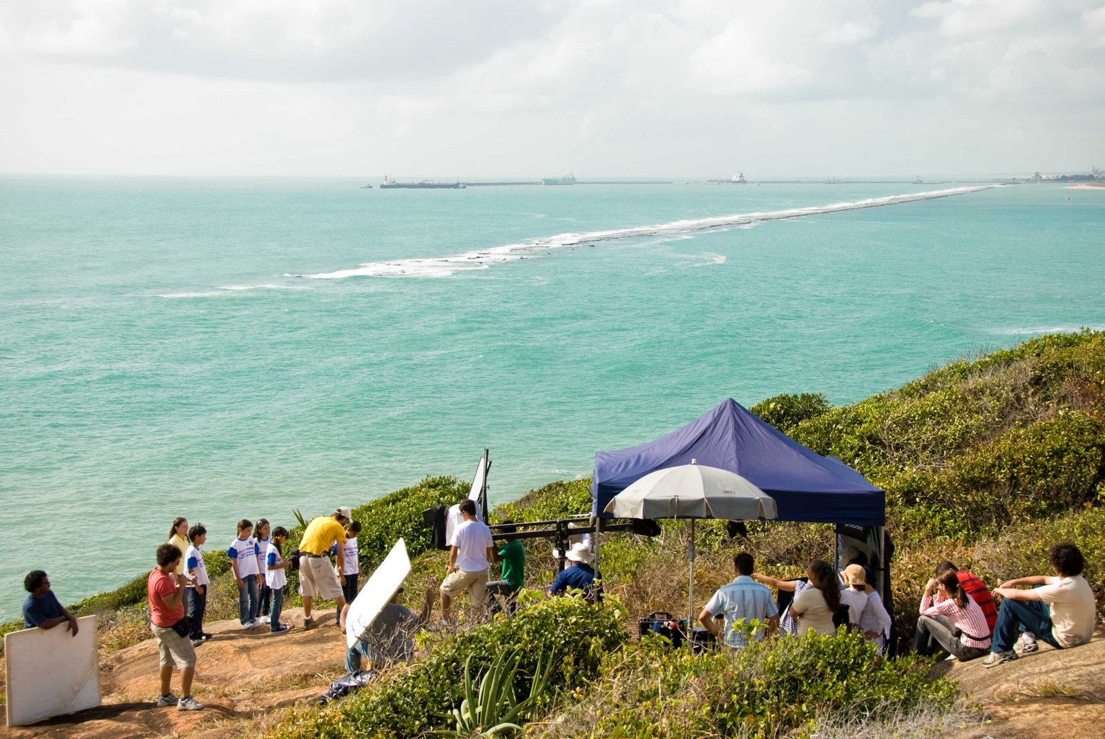 [0130-clipe_gov_pe-03_12_2008-2.jpg]