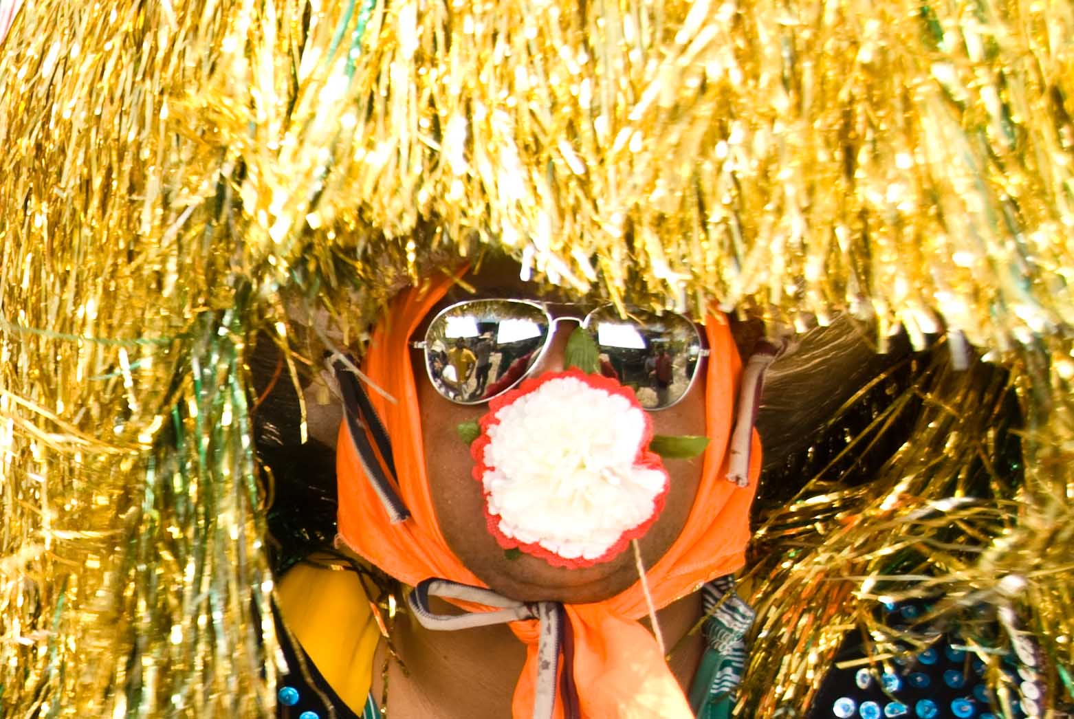 [0166-clipe_gov_pe-03_12_2008.jpg]