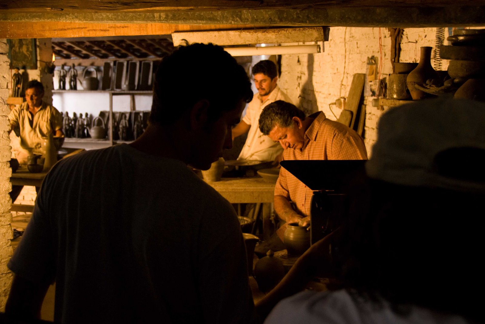 [0524-clipe_gov_pe-07_12_2008.jpg]