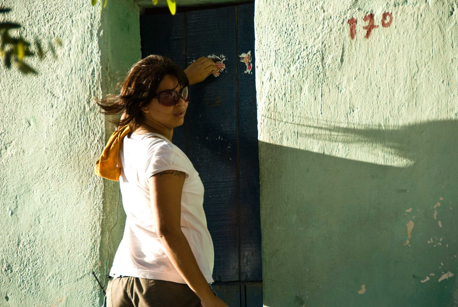 [0531-clipe_gov_pe-07_12_2008.jpg]