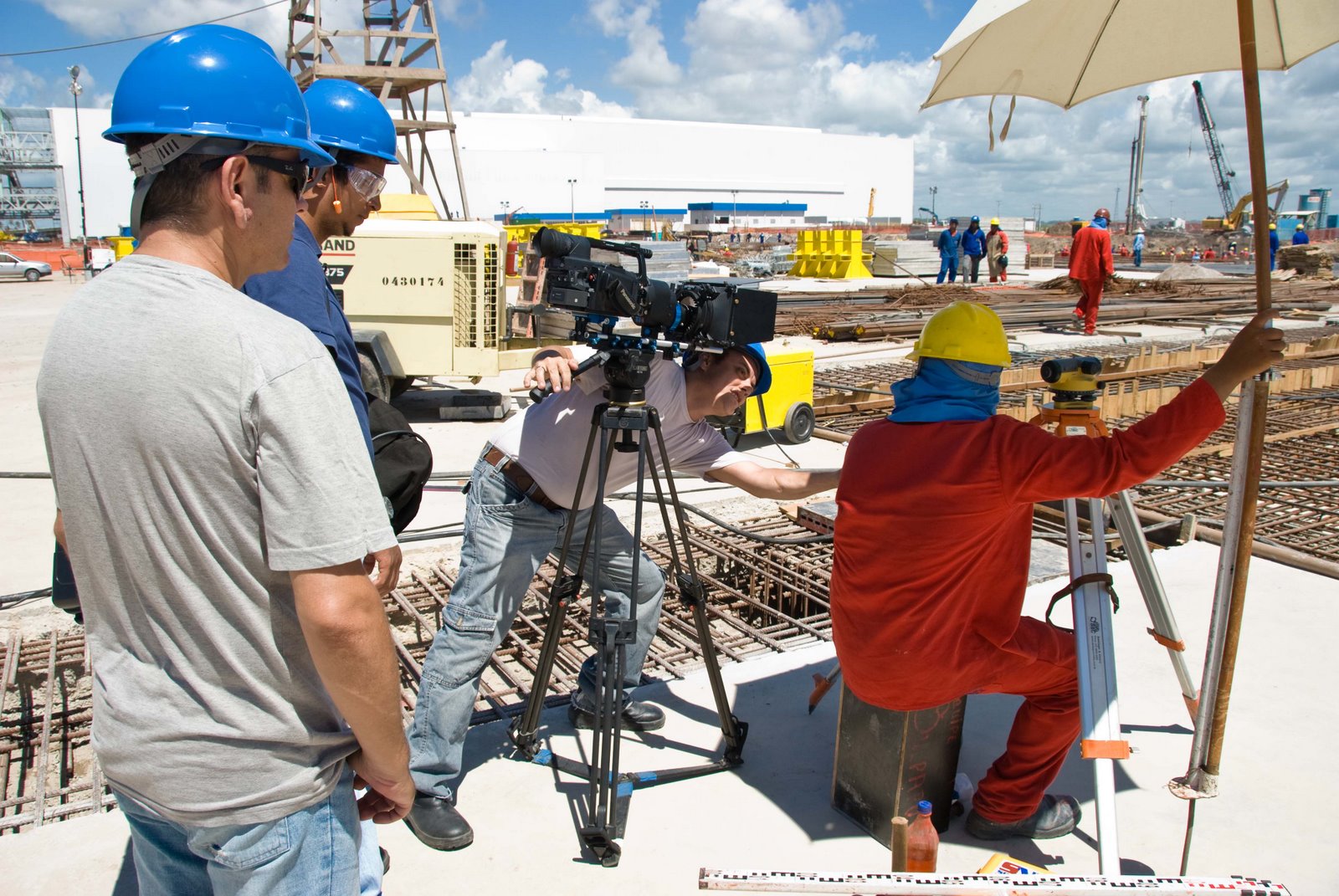 [12_vts_ptb_27_03_2009-.jpg]