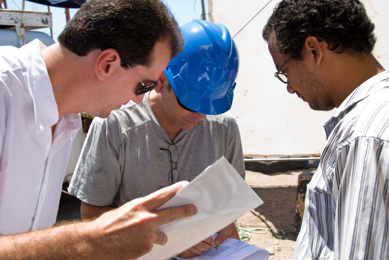 [19_vts_ptb_27_03_2009-.jpg]