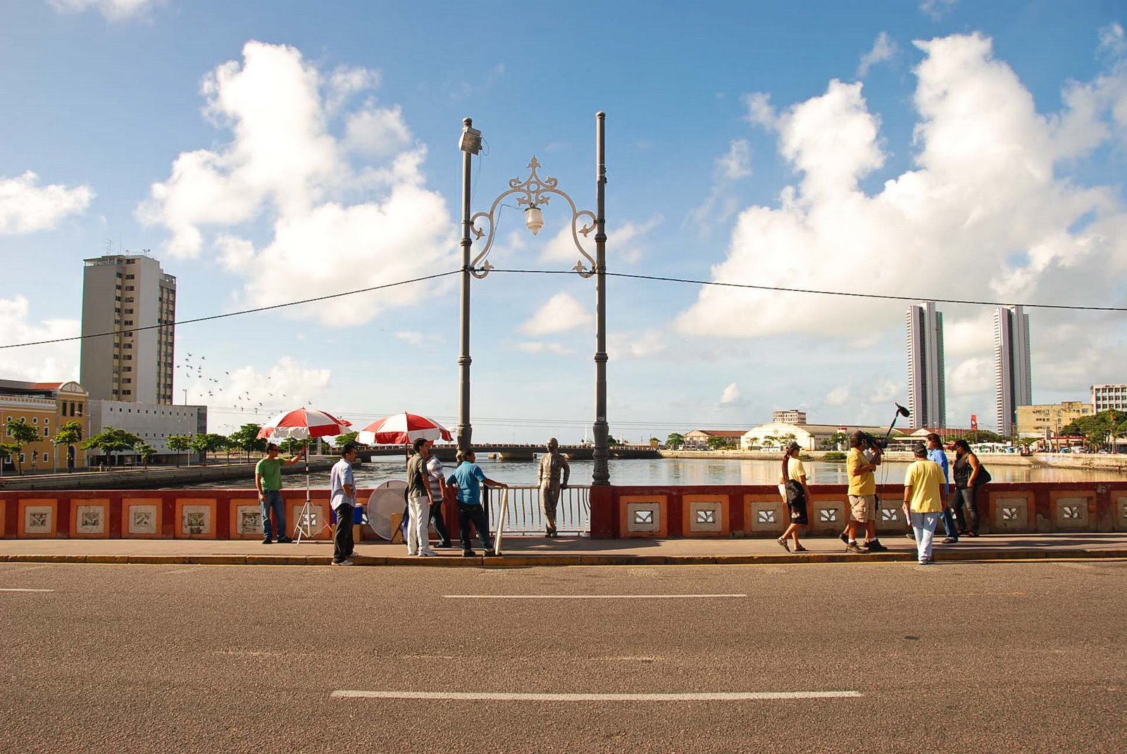 [13_doc_promais_26_03_2009-.jpg]