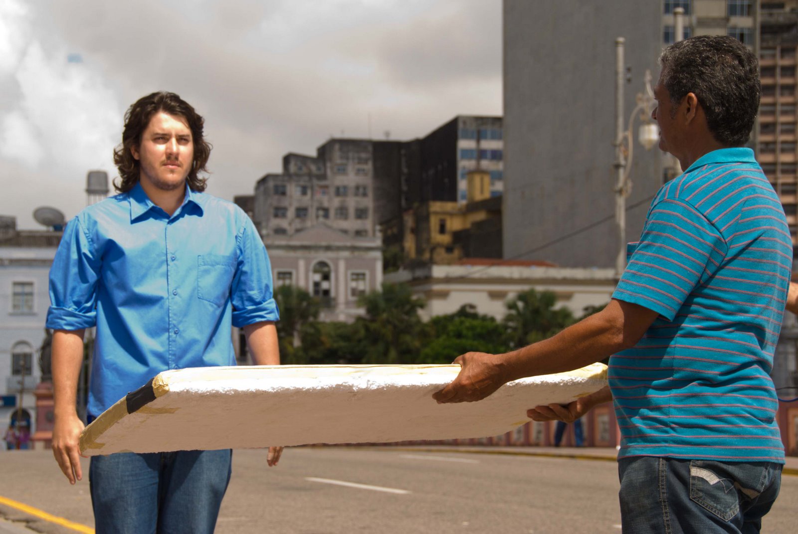 [54_doc_promais_26_03_2009-.jpg]