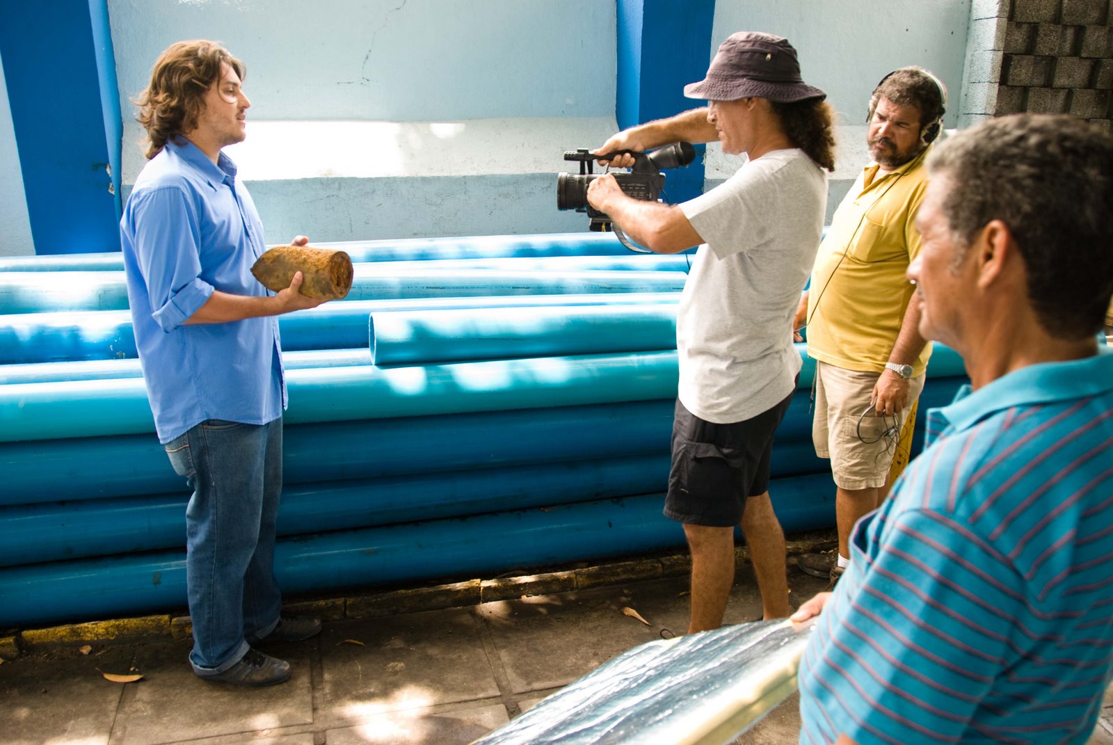 [86_doc_promais_26_03_2009-.jpg]