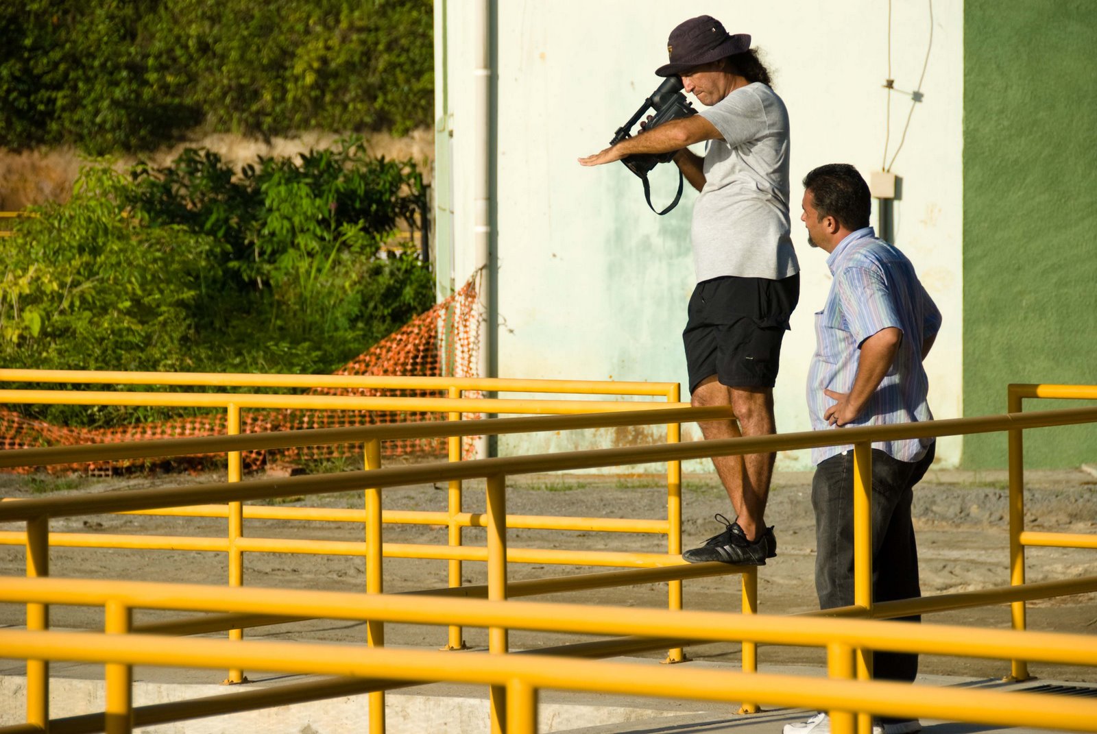 [122_doc_promais_26_03_2009-.jpg]