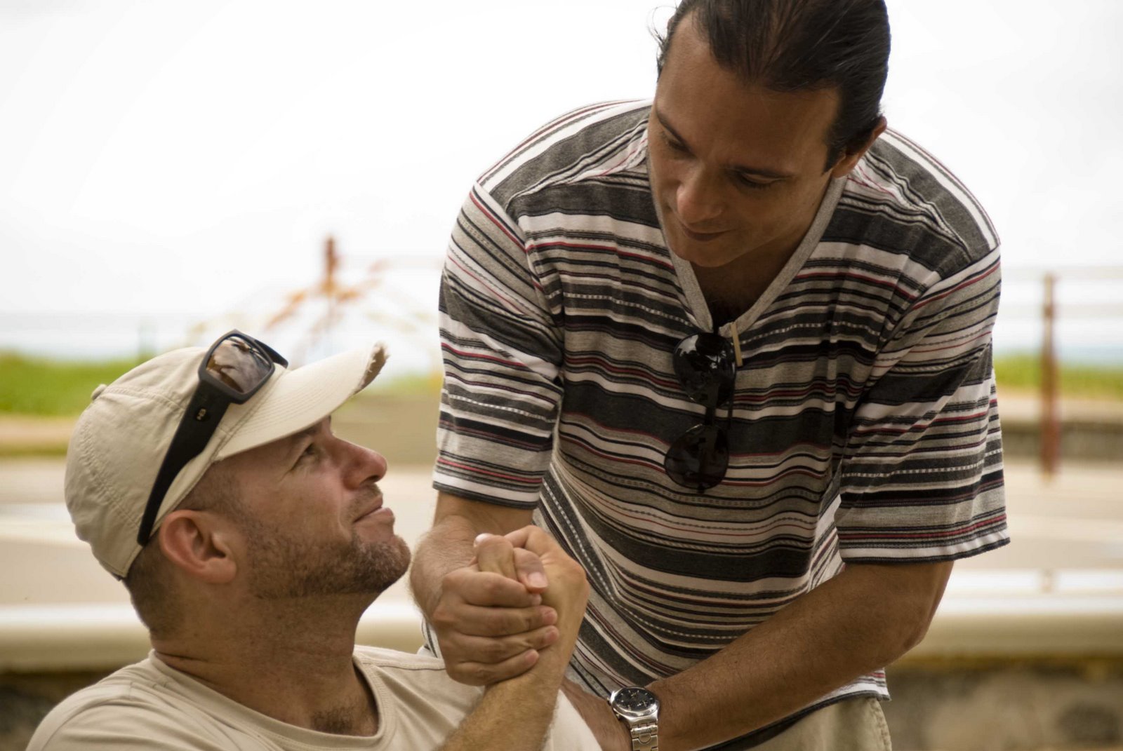 [272_making_of_vt_goldenbreeze_2009.jpg]