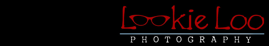 Lookie Loo Photography