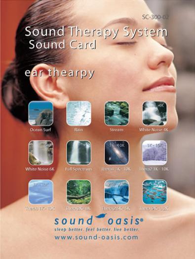 [Sound+Oasis+Therapy.JPG]
