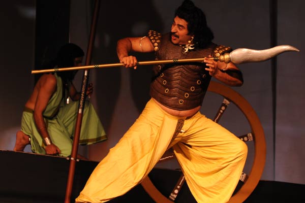 randamoozham pdf malayalam randamoozham pdf malayalam