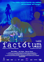 Factotum