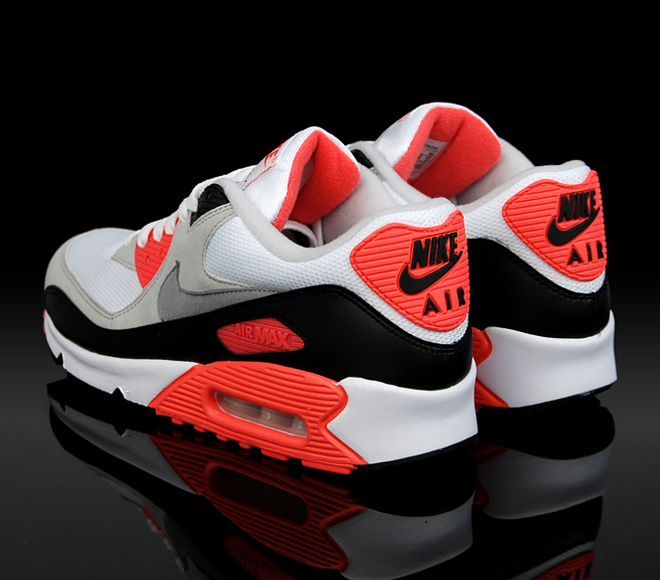 air max 350 air max 350