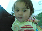10 mOnThS bAbY