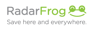 The RadarFrog Blog