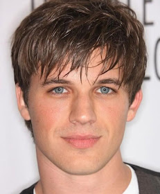 Styli H Hair Styling For Men