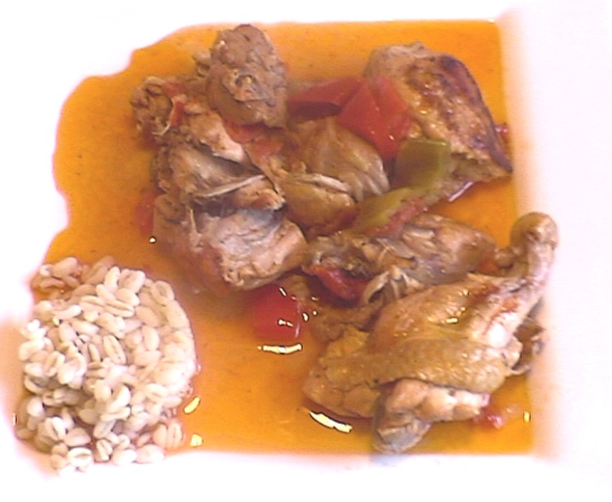 [DVC00787.JPG]