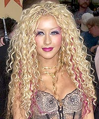 LETRA DE CHRISTINA AGUILERA DIRTY letra de christina aguilera dirty: